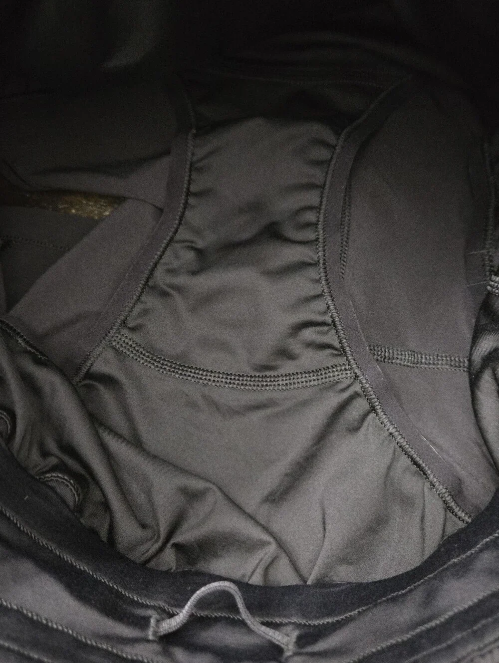 LULULEMON Track That Shorts | 6